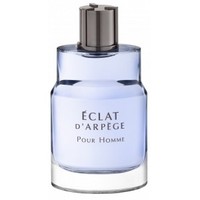 LANVIN ECLAT DARPEGE  EDT 100мл