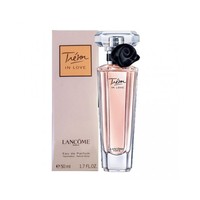 LANCOME TRESOR IN LOVE   EDP 5мл