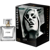 EISENBERG J'OSE  EDP 100мл