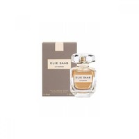 ELIE SAAB LE PARFUM INTENSE   EDP 30мл