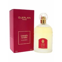 GUERLAIN CHAMPS - ELYSEES TESTER EDP 100мл