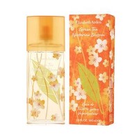 ELIZABETH ARDEN NECTARINE BLOSSOM TESTER EDT 100мл