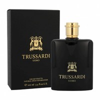 TRUSSARDI UOMO  EDT 7мл