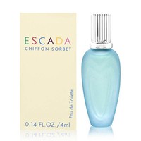 ESCADA CHIFFON SORBET  EDT 4мл