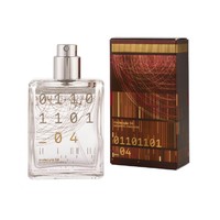 ESCENTRIC MOLECULES MOLECULE 04   EDT 30мл