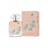 ESCADA CELEBRATE LIFE TESTER EDP 50мл