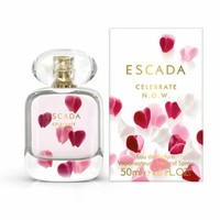 ESCADA CELEBRATE N.O.W.  TESTER EDP 80мл