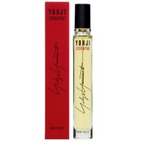 YOHJI YAMAMOTO ESSENTIAL   EDT 10мл