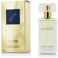 ESTEE LAUDER ESTEE  EDP 50мл