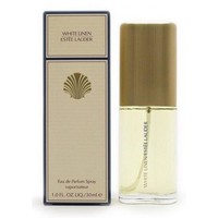 ESTEE LAUDER WHITE LINEN TESTER EDP 60мл