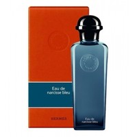 HERMES EAU DE NARCISSE BLUE TESTER EDC 100мл