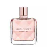 GIVENCHY IRRESISTIBLE  EDP 8мл