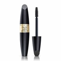 Тушь для ресниц MAX FACTOR False Lash Effect  № 02 коричневая