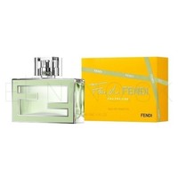 FENDI FAN DI FENDI EAU FRAICHE TESTER EDT 75мл