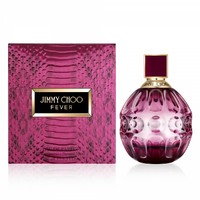 JIMMY CHOO FEVER  EDP 4,5мл