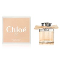 CHLOE FLEUR DE PARFUM CHLOE  EDP 30мл