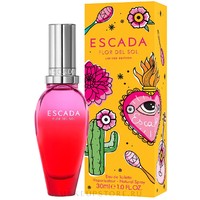 ESCADA FLOR DEL SOL  EDT 1.2мл