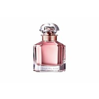 GUERLAIN MON GUERLAIN FLORALE  TESTER EDP 100мл