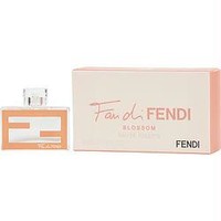 FENDI FAN DI FENDI BLOSSOM  EDP 4мл