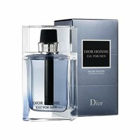 CHRISTIAN DIOR  HOMME EAU FO MEN  EDT 1мл