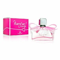 LANVIN MARRY ME A LA FOLIE TESTER EDP 50мл