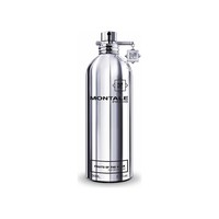 MONTALE FRUITS OF THE MUSK  EDP 20мл