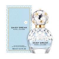 MARC JACOBS DAISY DREAM  EDT 4мл