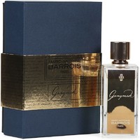 MARC-ANTOINE BARROIS GANYMEDE  EDP 100мл