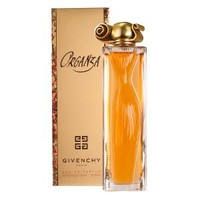 GIVENCHY ORGANZA  EDP 30мл