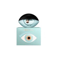 KENZO WORLD TESTER EDP 75мл