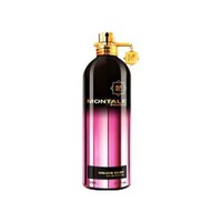 MONTALE GOLDEN SAND  EDP 100мл