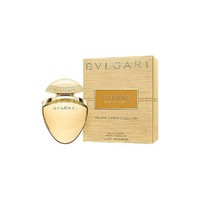 BVLGARI GOLDEA EAU DE PARFUM  EDP 25мл