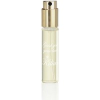 KILIAN GOOD GIRL GONE BAD  EDP 7,5мл