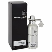 MONTALE WILD PEARS   EDP 20мл