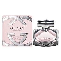 GUCCI BAMBOO  EDP 50мл