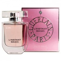 GUERLAIN L`INSTANT MAGIC  EDP 50мл