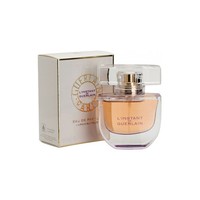 GUERLAIN L`INSTANT TESTER EDP 80мл