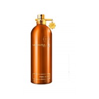 MONTALE HONEY AOUD  EDP 50мл