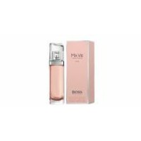 HUGO BOSS BOSS MA VIE L`EAU TESTER EDT 75мл