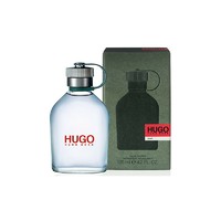 HUGO BOSS HUGO  EDT 75мл