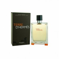 HERMES TERRE D`HERMES   EDT 12,5мл