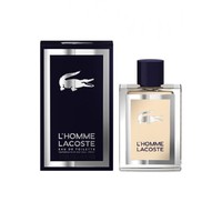 LACOSTE  L`HOMME  EDT 50мл