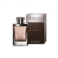 BALDESSARINI ULTIMATE TESTER EDT 90мл