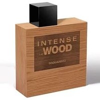 DISQUARED 2 He Wood Intense TESTER EDT 100мл