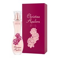 CHRISTINA AGUILERA TOUCH OF SEDUCTION  EDP 30мл