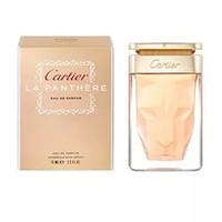 CARTIER LA PANTHERE  TESTER EDP 75мл