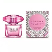 VERSACE BRIGHT CRYSTAL ABSOLU  EDP 5мл