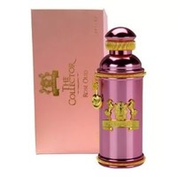 ALEXANDRE J. ROSE OUD  EDP 100мл