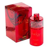 AJMAL AMOR  EDP 75мл