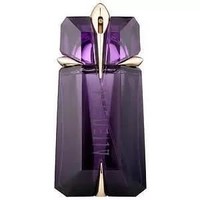 THIERRY MUGLER  ALIEN   EDP 60мл